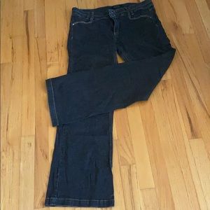 White House Black Market Jeans